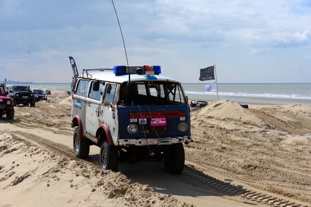 ../Images/4x4 Katwijk 2019 044.jpg